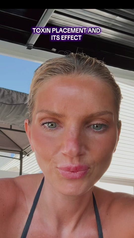 Post 10 by oceanbreezeclinic on TikTok (video)