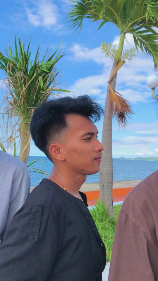 Post 2 by Asturias Dance Company on TikTok (video)