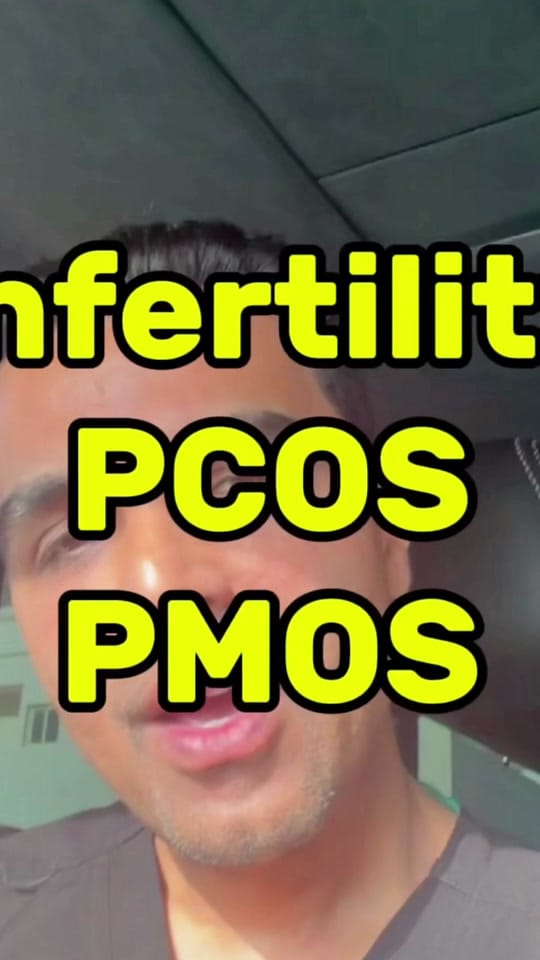 Post 3 by Dr.Baker Brain 🧠 Surgeon on TikTok (video)