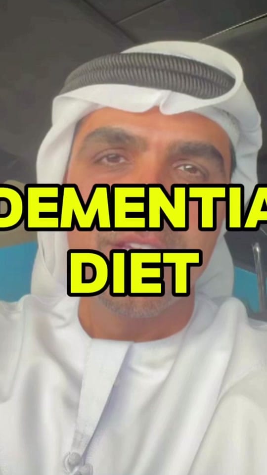 Post 2 by Dr.Baker Brain 🧠 Surgeon on TikTok (video)