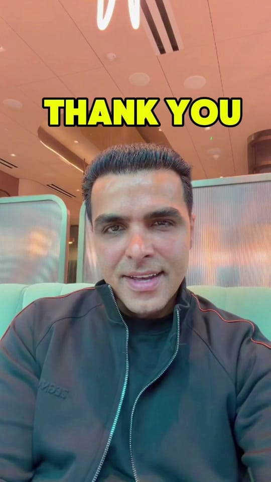 Post 7 by Dr.Baker Brain 🧠 Surgeon on TikTok (video)