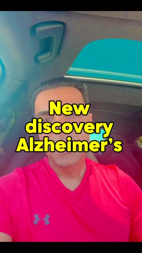 Post 10 by Dr.Baker Brain 🧠 Surgeon on TikTok (video)