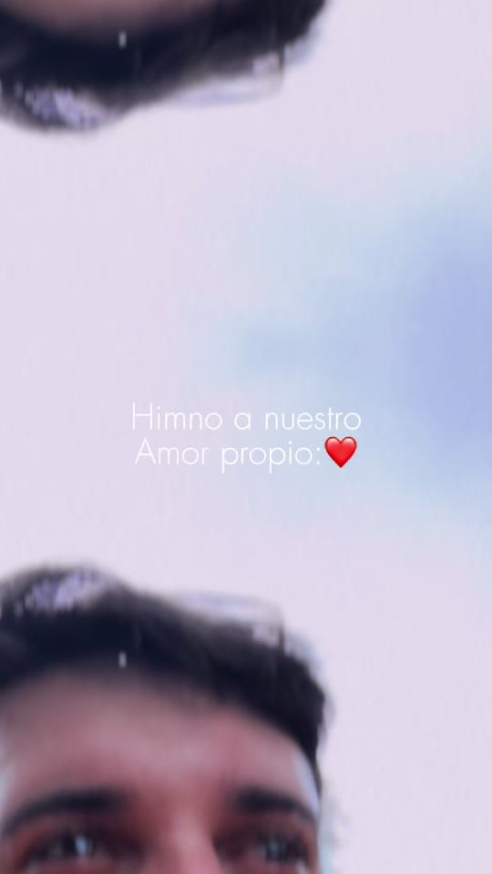 Post 2 by Delson Lugo on TikTok (video)