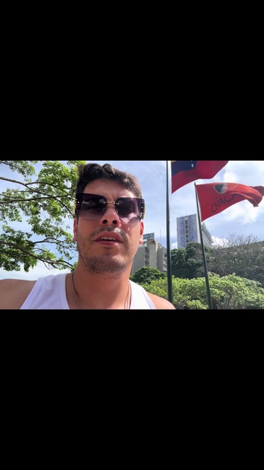 Post 7 by Delson Lugo on TikTok (video)