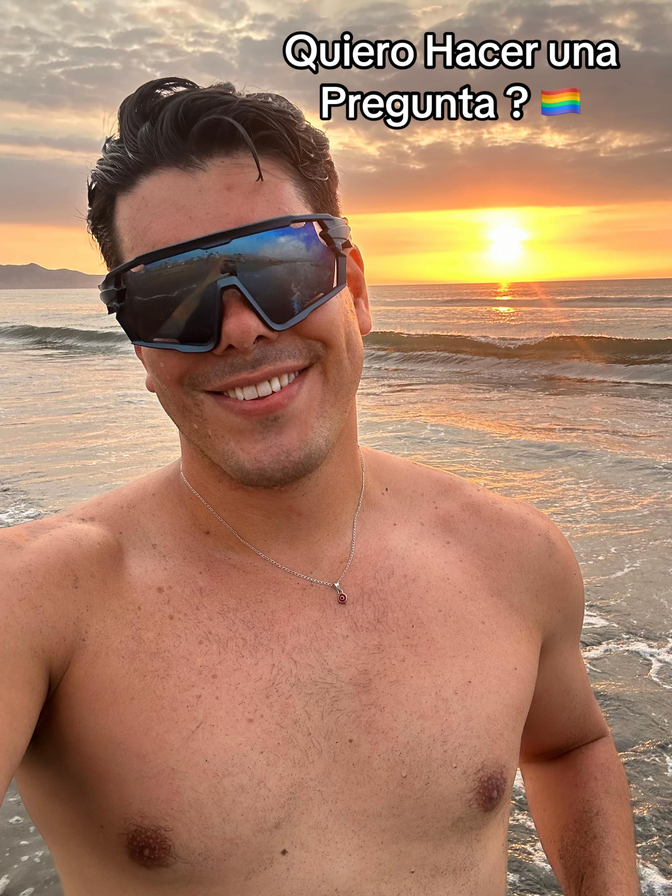 Post 8 by Delson Lugo on TikTok (video)