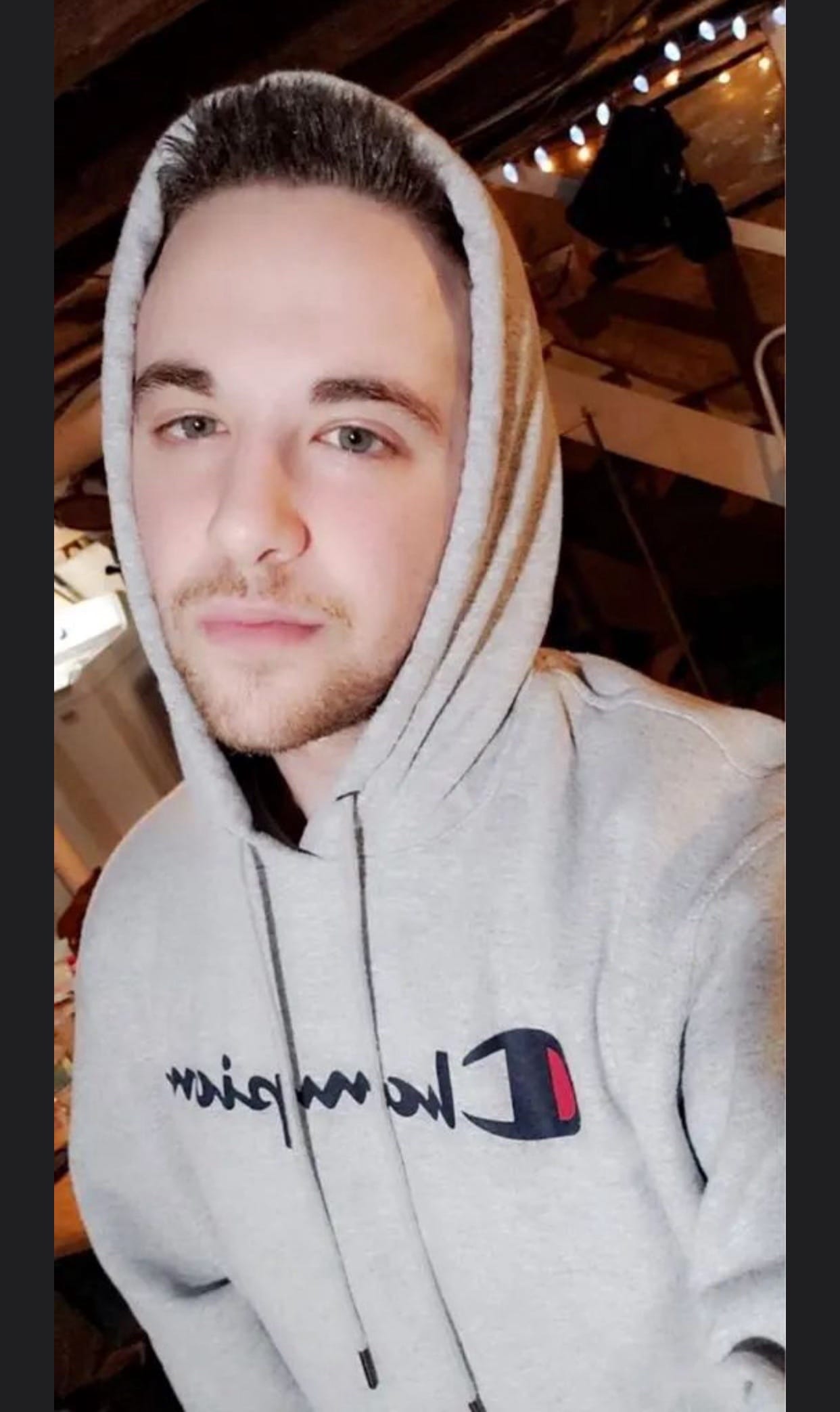 Post 3 by Thomas on TikTok (video)