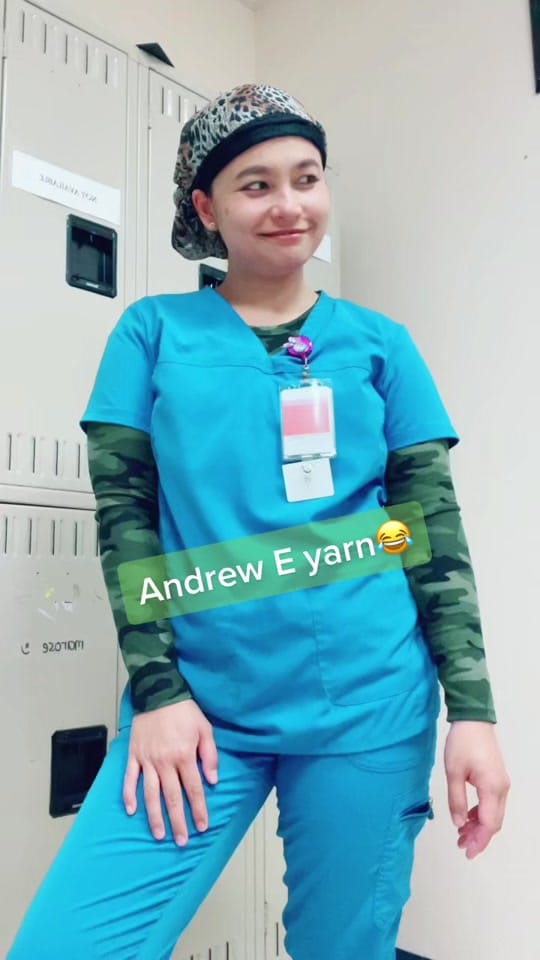 Post 9 by Nurse_Fatima🇵🇭🇶🇦🇺🇸 on TikTok (video)