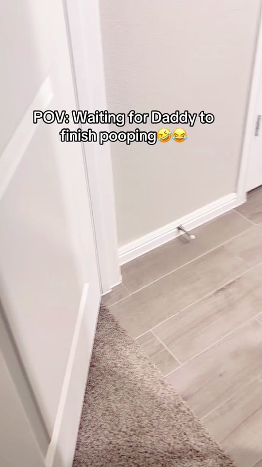 Post 4 by Nurse_Fatima🇵🇭🇶🇦🇺🇸 on TikTok (video)