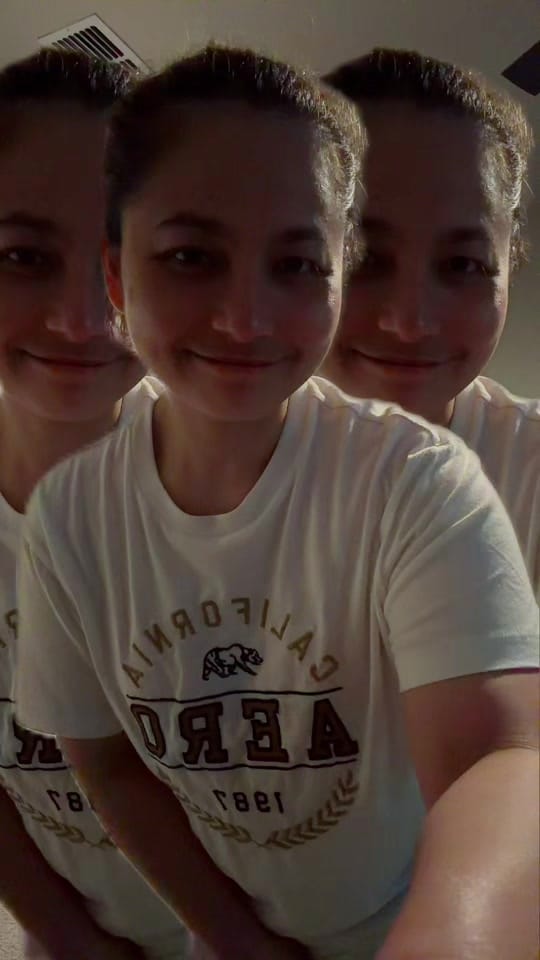 Post 2 by Nurse_Fatima🇵🇭🇶🇦🇺🇸 on TikTok (video)