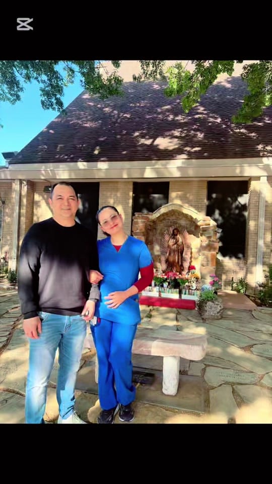 Post 5 by Nurse_Fatima🇵🇭🇶🇦🇺🇸 on TikTok (video)