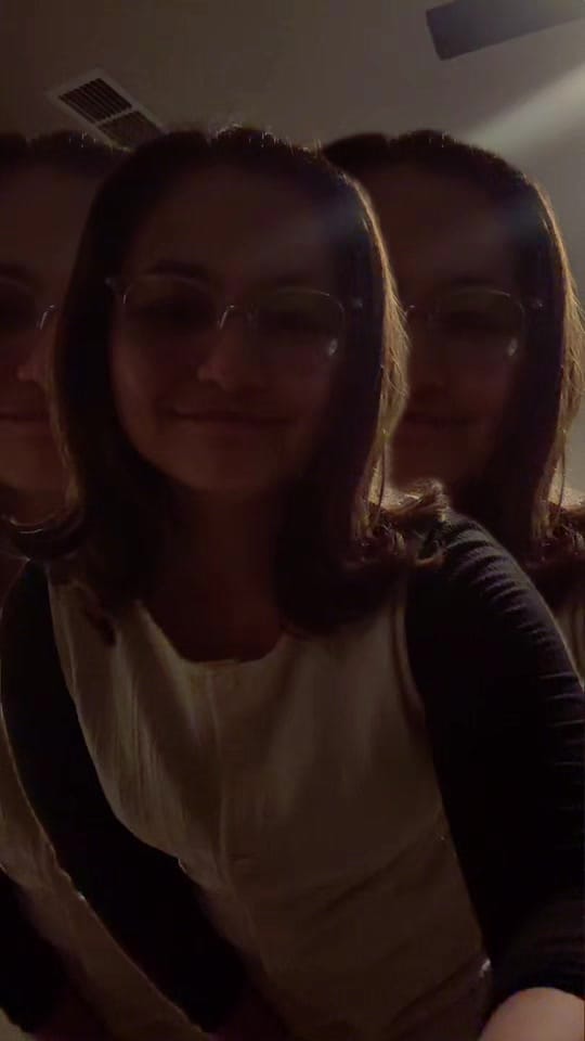 Post 7 by Nurse_Fatima🇵🇭🇶🇦🇺🇸 on TikTok (video)