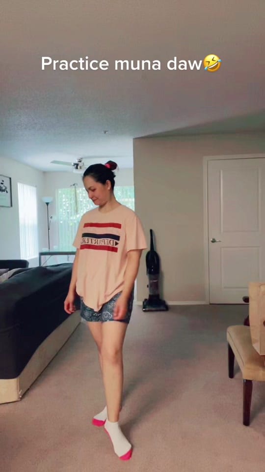 Post 10 by Nurse_Fatima🇵🇭🇶🇦🇺🇸 on TikTok (video)