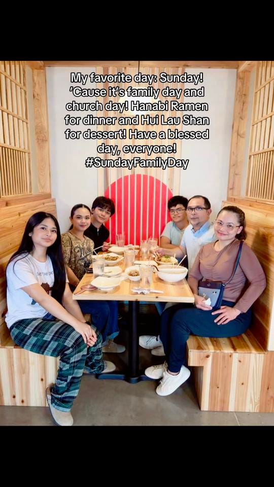 Post 3 by Nurse_Fatima🇵🇭🇶🇦🇺🇸 on TikTok (video)
