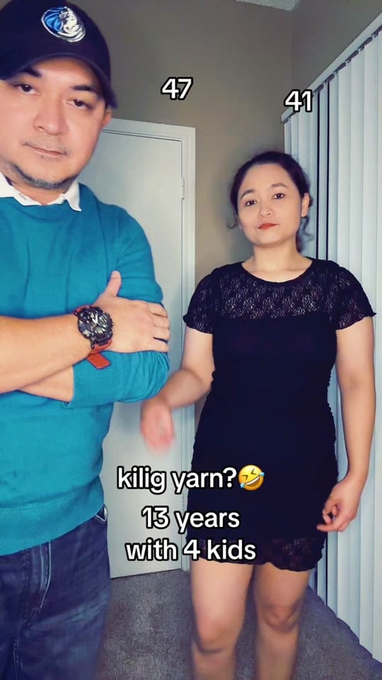Post 8 by Nurse_Fatima🇵🇭🇶🇦🇺🇸 on TikTok (video)