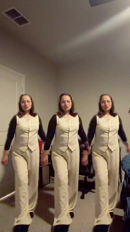 Post 1 by Nurse_Fatima🇵🇭🇶🇦🇺🇸 on TikTok (video)