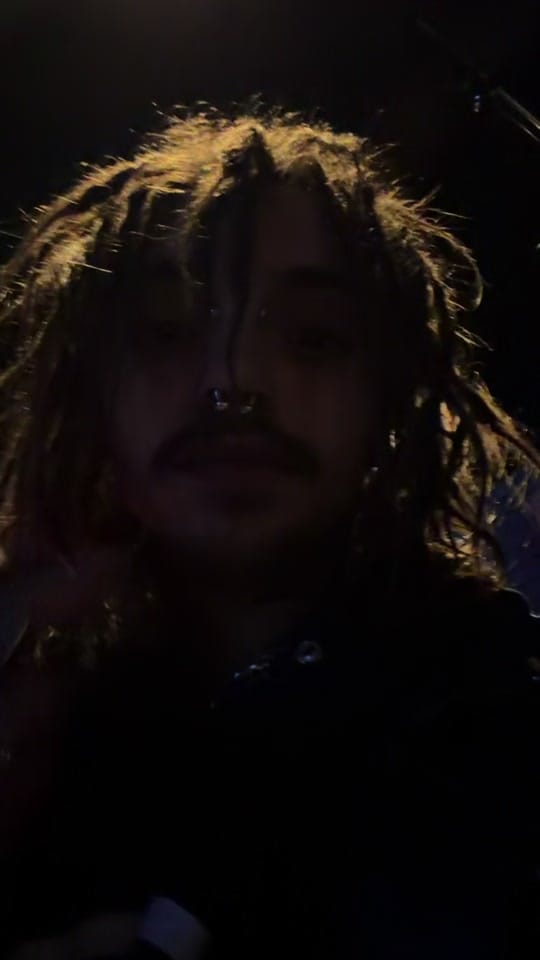 Post 7 by dejection on TikTok (video)