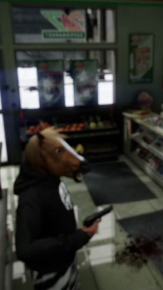 Post 8 by dejection on TikTok (video)