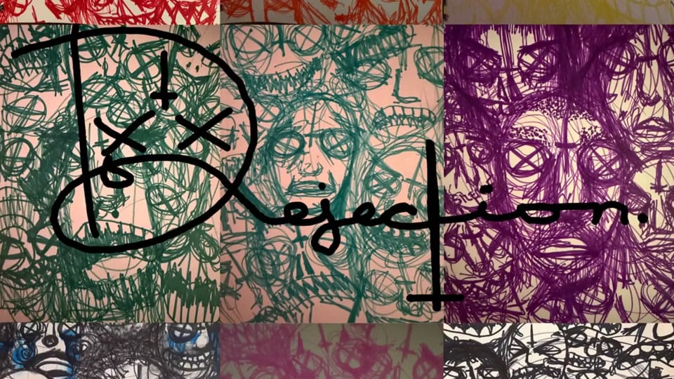 Post 9 by dejection on TikTok (video)