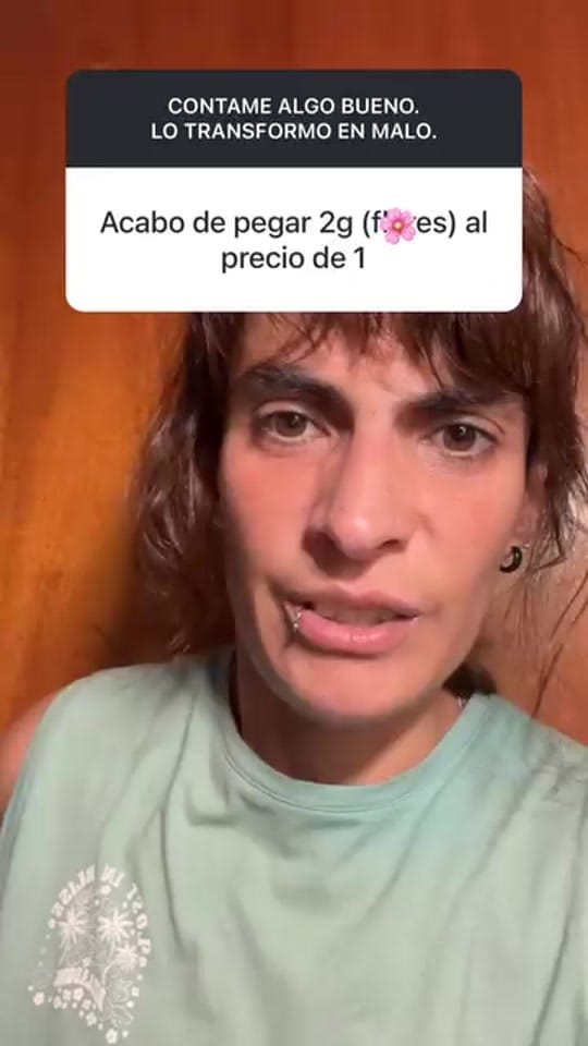 Post 8 by Xamila Denise on TikTok (video)