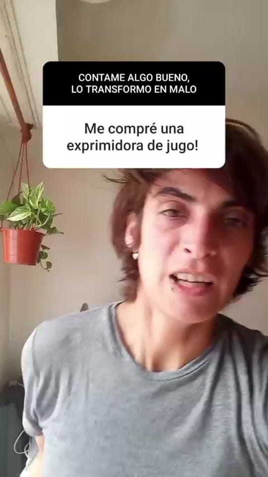 Post 10 by Xamila Denise on TikTok (video)