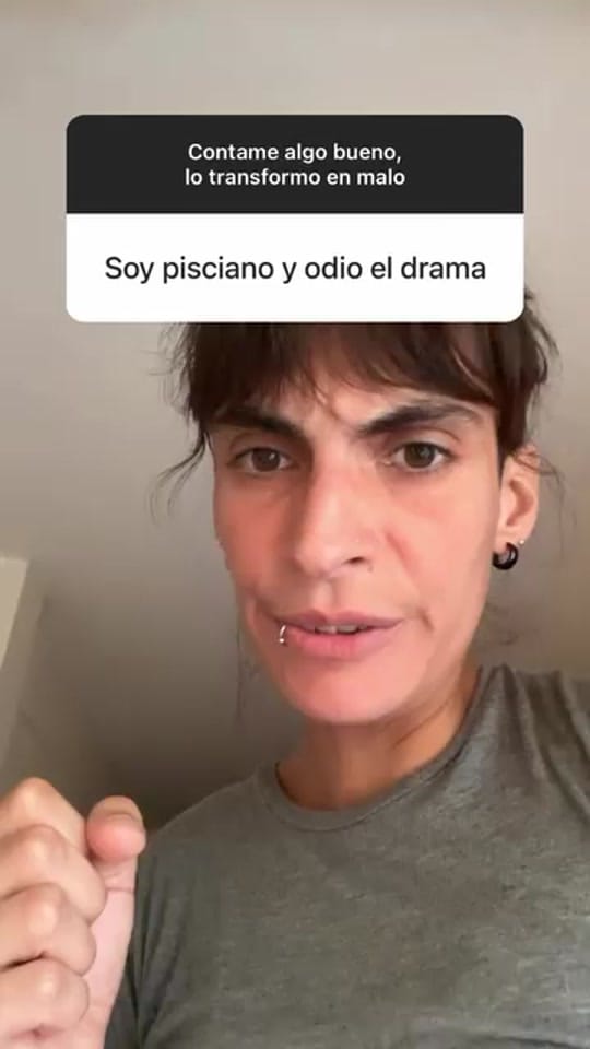 Post 3 by Xamila Denise on TikTok (video)