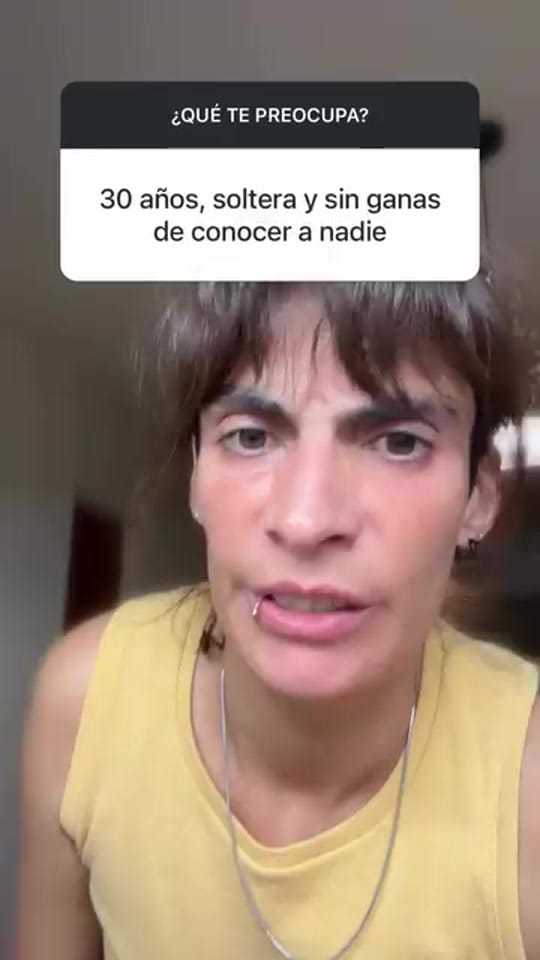 Post 5 by Xamila Denise on TikTok (video)