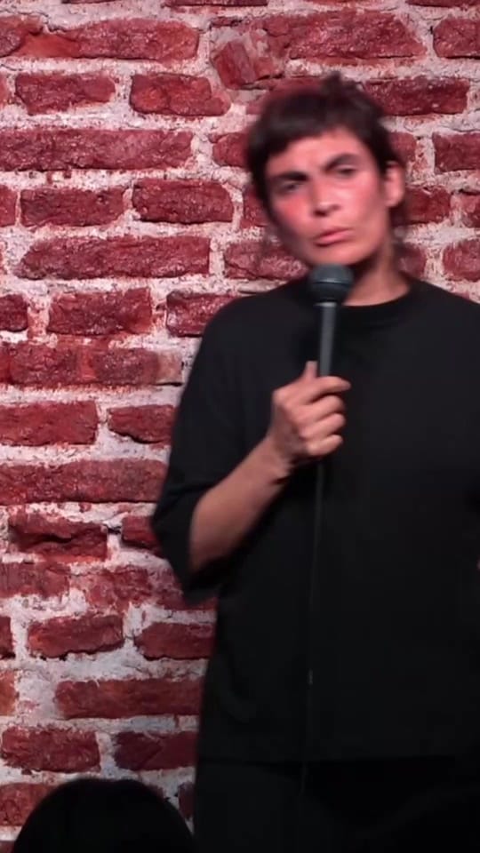Post 4 by Xamila Denise on TikTok (video)