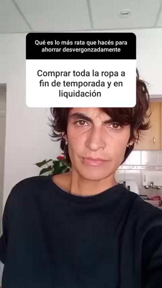Post 6 by Xamila Denise on TikTok (video)