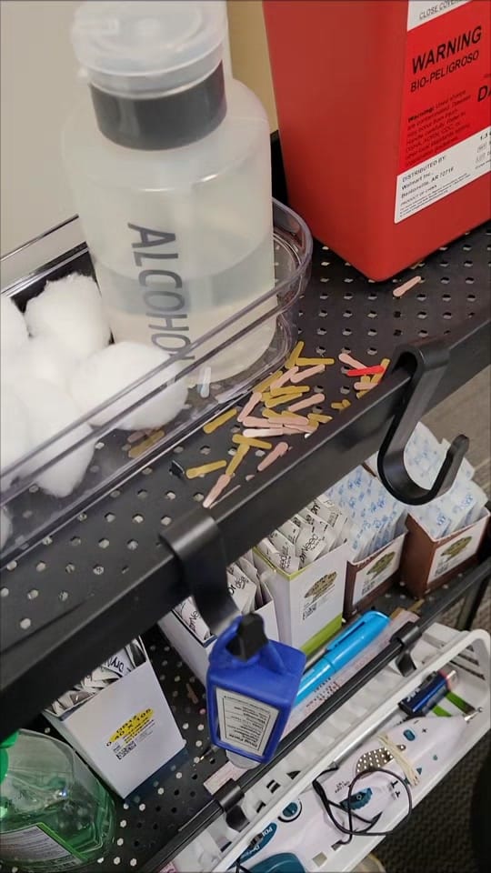 Post 4 by Discover Chiropractic Colorado on TikTok (video)