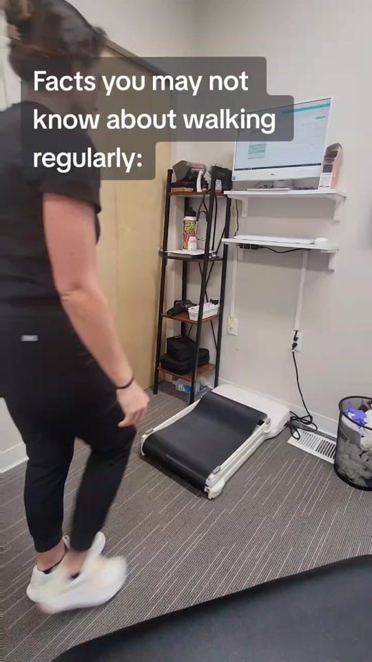 Post 5 by Discover Chiropractic Colorado on TikTok (video)