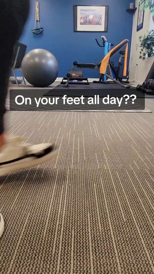 Post 7 by Discover Chiropractic Colorado on TikTok (video)
