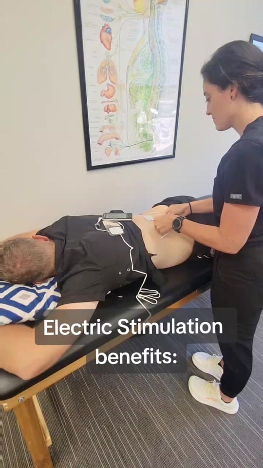 Post 6 by Discover Chiropractic Colorado on TikTok (video)
