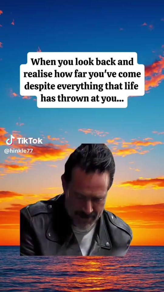Post 1 by ✨️Colleen✨️ on TikTok (video)