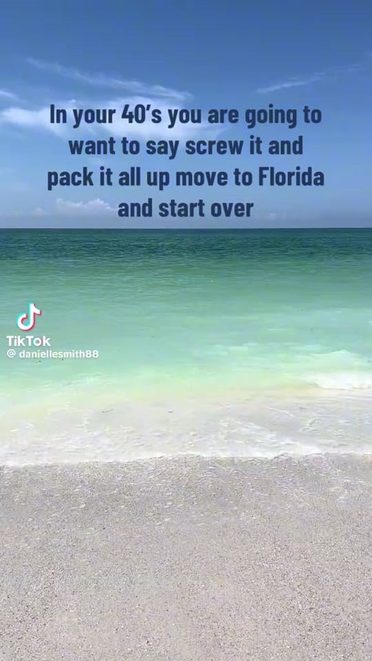 Post 6 by ✨️Colleen✨️ on TikTok (video)