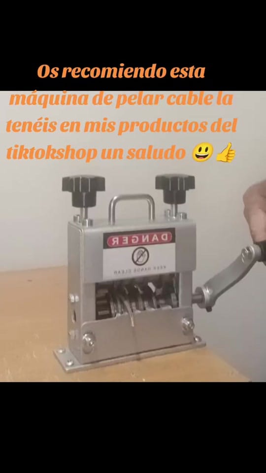 Post 2 by Dj Felipe 72 on TikTok (video)