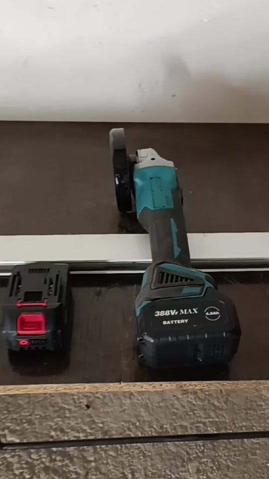 Post 5 by Dj Felipe 72 on TikTok (video)