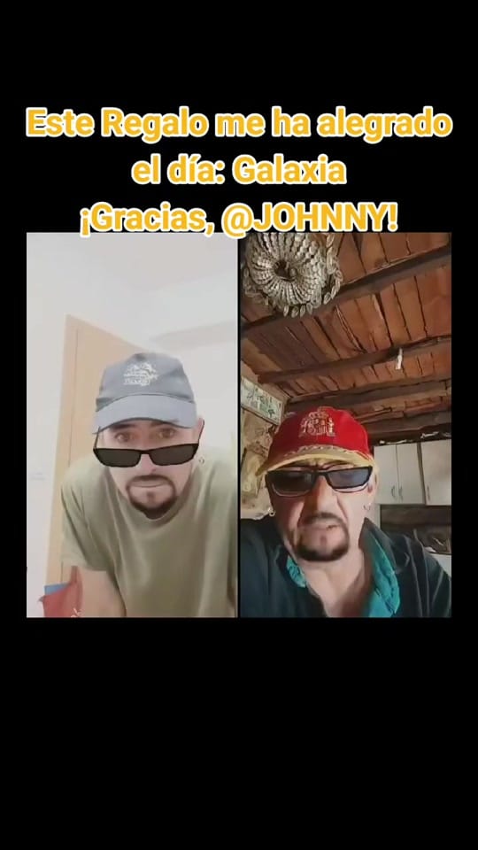 Post 10 by Dj Felipe 72 on TikTok (video)
