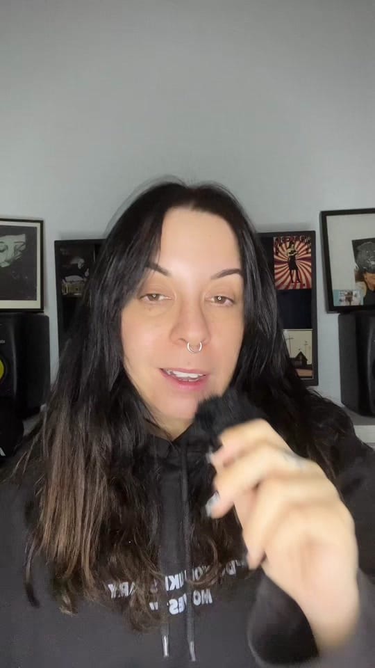 Post 9 by LaNoeTeLoCuenta 🎬🫀 on TikTok (video)