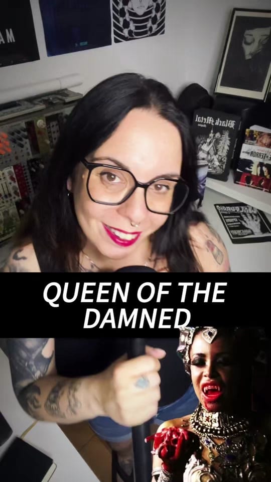 Post 1 by LaNoeTeLoCuenta 🎬🫀 on TikTok (video)