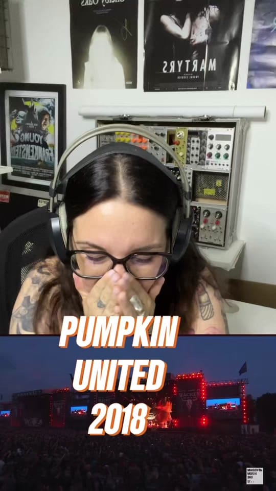 Post 4 by LaNoeTeLoCuenta 🎬🫀 on TikTok (video)