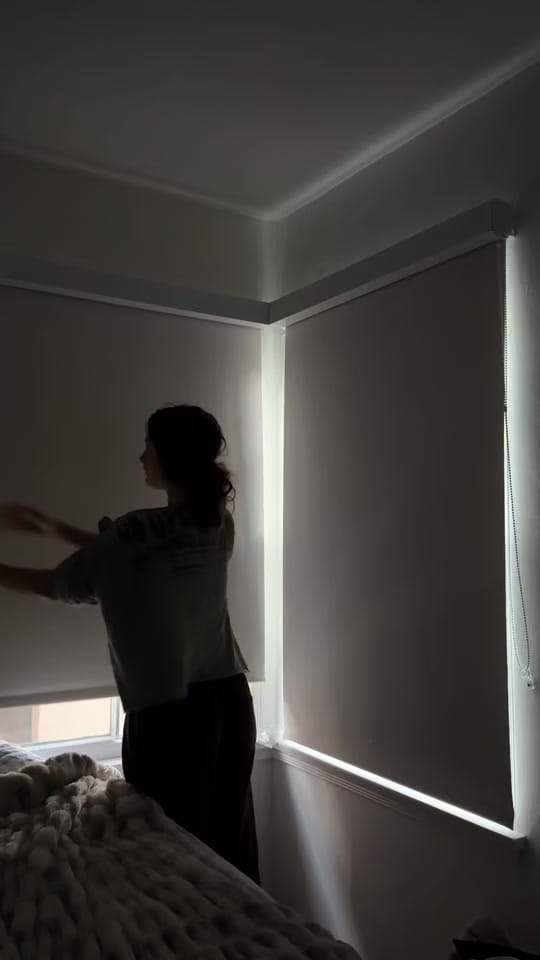 Post 4 by reilly 🌞 on TikTok (video)