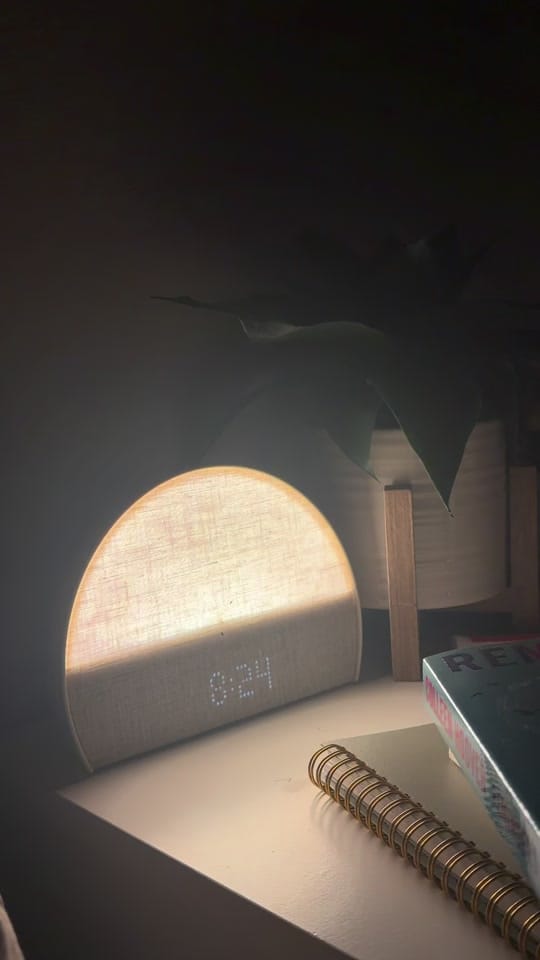 Post 7 by reilly 🌞 on TikTok (video)