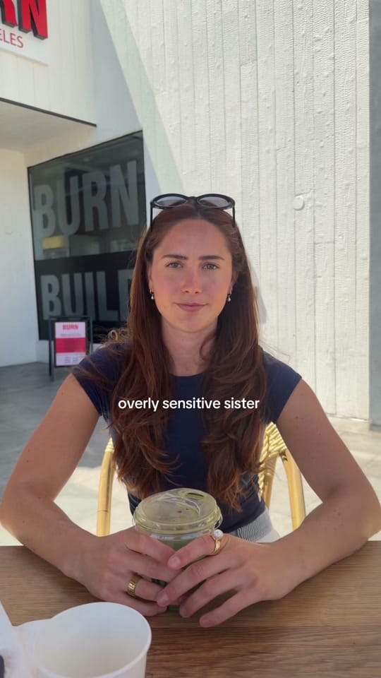 Post 10 by reilly 🌞 on TikTok (video)