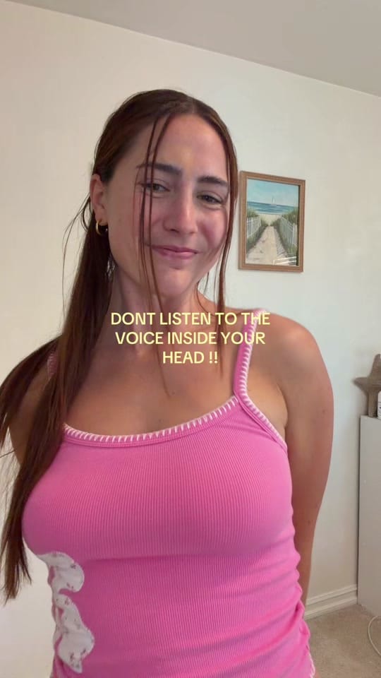 Post 8 by reilly 🌞 on TikTok (video)