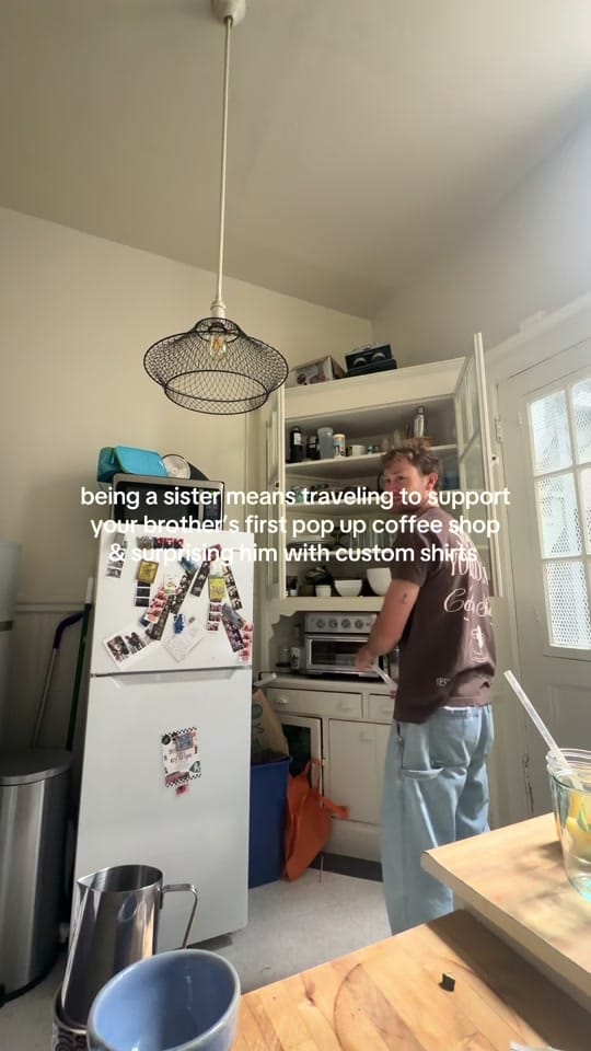 Post 2 by reilly 🌞 on TikTok (video)