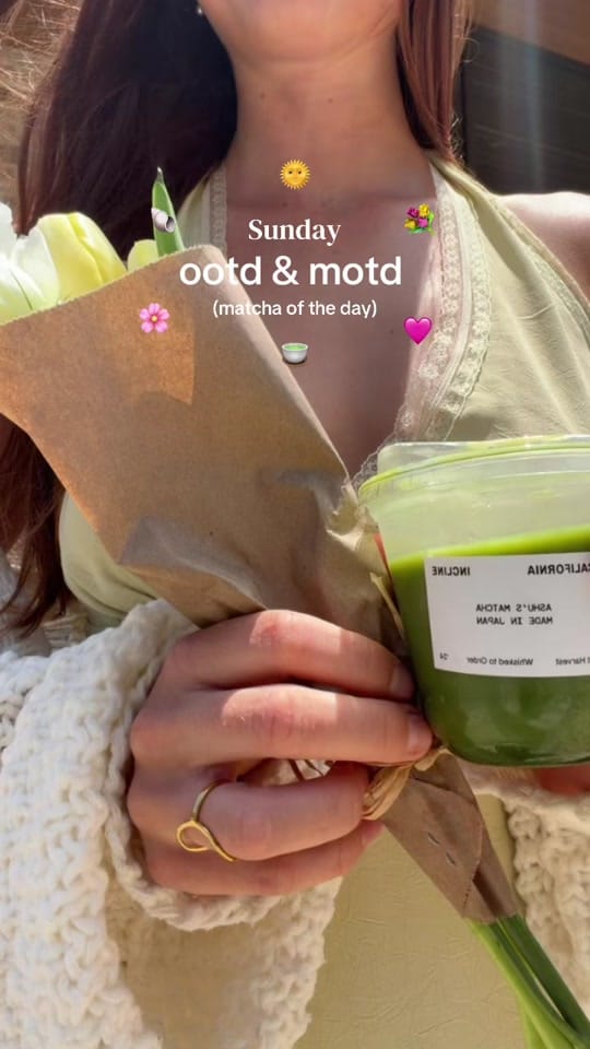 Post 9 by reilly 🌞 on TikTok (video)