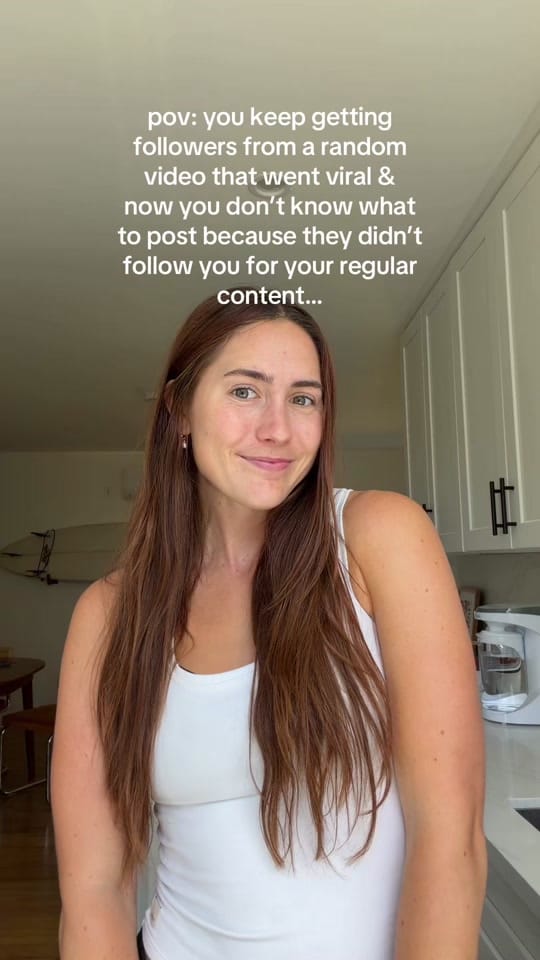 Post 5 by reilly 🌞 on TikTok (video)