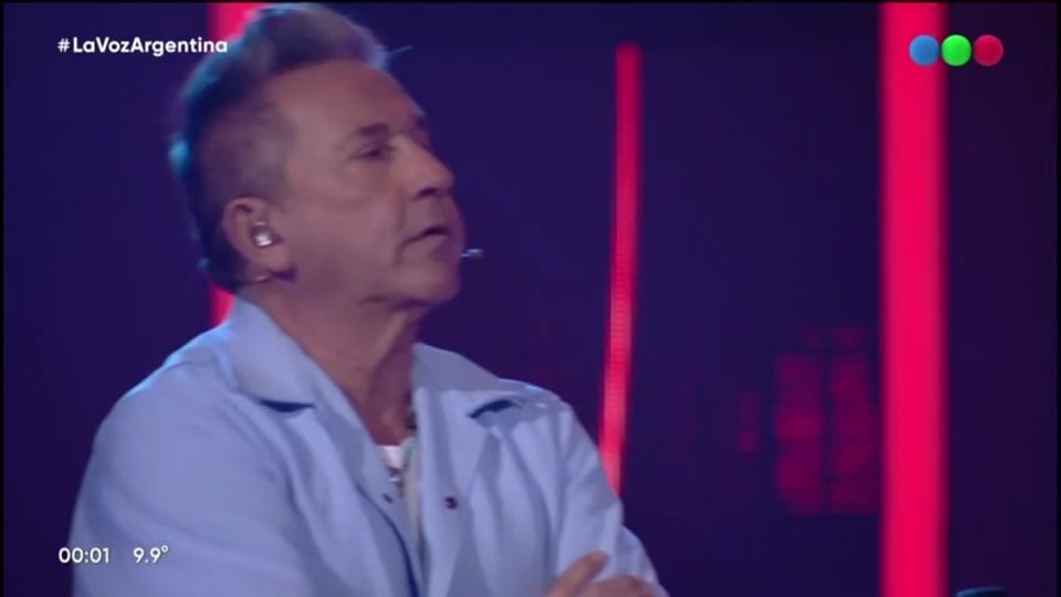 Post 10 by Alejo Alvarez on TikTok (video)