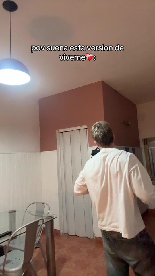 Post 1 by Alejo Alvarez on TikTok (video)