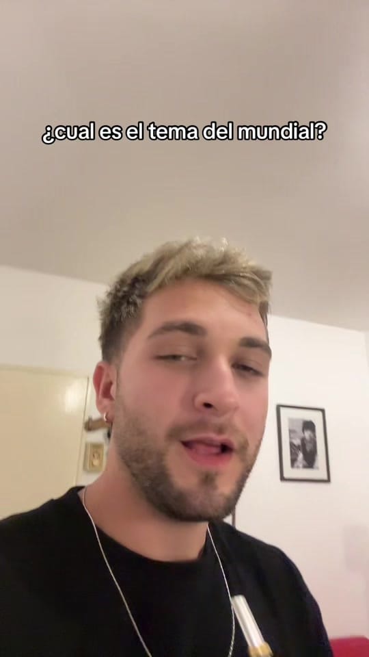 Post 6 by Alejo Alvarez on TikTok (video)